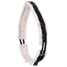 QHP longeersingel Ontario